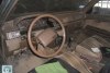 Toyota Cressida  1983. ���� 4