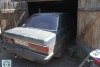 Toyota Cressida  1983. ���� 2