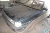 Toyota Cressida  1983. ���� 3