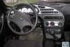 Chevrolet Niva LC 2007. ���� 1
