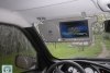 Chevrolet Niva LC 2007. ���� 2