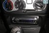 Chevrolet Niva LC 2007. ���� 3