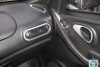 Chevrolet Niva LC 2007. ���� 4