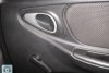 Chevrolet Niva LC 2007. ���� 6