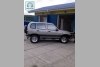 Chevrolet Niva LC 2007. ���� 8