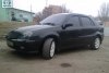 Geely CK �omfort 2008. ���� 4
