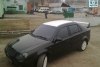 Geely CK �omfort 2008. ���� 5