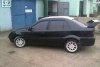 Geely CK �omfort 2008. ���� 6