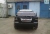 Geely CK �omfort 2008. ���� 7