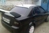 Geely CK �omfort 2008. ���� 8