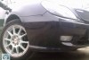 Geely CK �omfort 2008. ���� 9