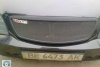 Geely CK �omfort 2008. ���� 10