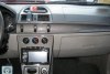 Geely CK �omfort 2008. ���� 11