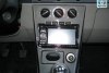Geely CK �omfort 2008. ���� 12