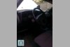Volkswagen Passat  1990. ���� 2
