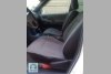 Volkswagen Passat  1990. ���� 3