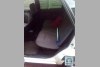 Volkswagen Passat  1990. ���� 4