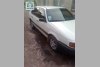 Volkswagen Passat  1990. ���� 5