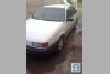 Volkswagen Passat  1990. ���� 6
