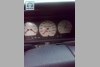 Volkswagen Passat  1990. ���� 7