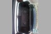 Volkswagen Passat  1990. ���� 8