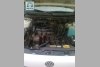 Volkswagen Passat  1990. ���� 9