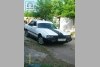 Nissan Skyline  1985. ���� 3