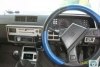 Nissan Skyline  1985. ���� 4