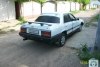 Nissan Skyline  1985. ���� 7