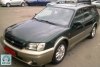 Subaru Outback  2000. ���� 2