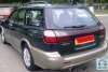 Subaru Outback  2000. ���� 3