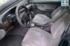 Subaru Outback  2000. ���� 5