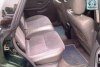 Subaru Outback  2000. ���� 6