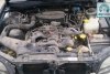 Subaru Outback  2000. ���� 7