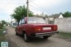 ��� 2105  1991. ���� 4
