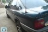 Opel Vectra  1990. ���� 2