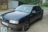 Opel Vectra  1990. ���� 3