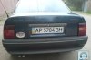 Opel Vectra  1990. ���� 4