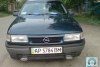 Opel Vectra  1990. ���� 5