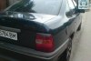 Opel Vectra  1990. ���� 6