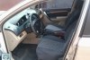 Chevrolet Aveo 3 2008. ���� 4