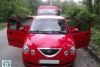 Chery Jaggi Comfort 2008. ���� 2