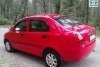 Chery Jaggi Comfort 2008. ���� 3