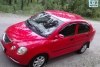 Chery Jaggi Comfort 2008. ���� 4