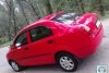 Chery Jaggi Comfort 2008. ���� 6