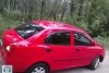 Chery Jaggi Comfort 2008. ���� 7