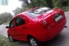 Chery Jaggi Comfort 2008. ���� 8
