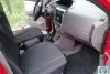 Chery Jaggi Comfort 2008. ���� 9