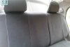 Chery Jaggi Comfort 2008. ���� 10
