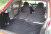 Chery Jaggi Comfort 2008. ���� 11